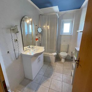 2-Room Comfort Apartment 2 p the House Usedom